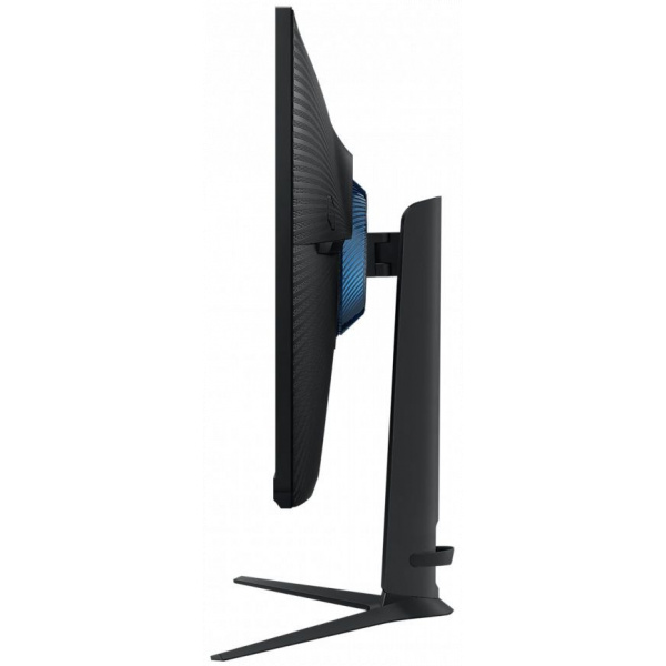 31,5" Samsung Odyssey G3 S32AG320NU monitor (VA LED, 165Hz) #7