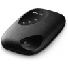 TP-Link 4G LTE Mobile Wi-Fi Router (TL-M7000) hordozható, 4G, SIM #2
