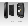 TP-Link 4G LTE Mobile Wi-Fi Router (TL-M7000) hordozható, 4G, SIM #3