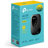 TP-Link 4G LTE Mobile Wi-Fi Router (TL-M7000) hordozható, 4G, SIM #4