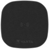 Varta Wireless Charger Pro vezeték nélküli Qi gyorstöltő #2