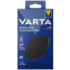 Varta Wireless Charger Pro vezeték nélküli Qi gyorstöltő #4