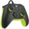 PDP Xbox vezetékes kontroller Series X|S/Xbox One/PC-hez (Electric Black) #2