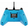PDP Xbox vezetékes kontroller Series X|S/Xbox One/PC-hez (Ion White) #6