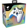 PDP Xbox vezetékes kontroller Series X|S/Xbox One/PC-hez (Ion White) #7