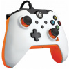 PDP Xbox vezetékes kontroller Series X|S/Xbox One/PC-hez (Atomic White) #2