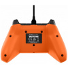 PDP Xbox vezetékes kontroller Series X|S/Xbox One/PC-hez (Atomic White) #3
