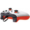 PDP Xbox vezetékes kontroller Series X|S/Xbox One/PC-hez (Atomic White) #4