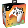 PDP Xbox vezetékes kontroller Series X|S/Xbox One/PC-hez (Atomic White) #5