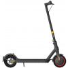 Xiaomi Mi Pro 2 elektromos roller Swiss Edition #2