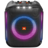 JBL Partybox Encore1 Bluetooth hangszóró (fekete) #2