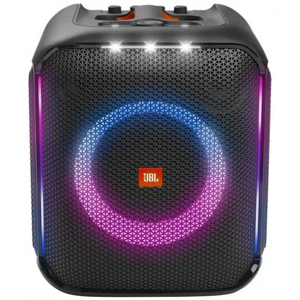 JBL Partybox Encore1 Bluetooth hangszóró (fekete) #2