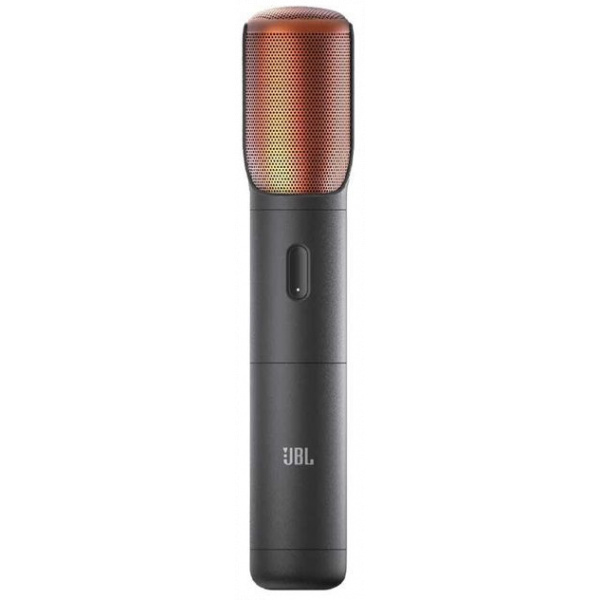JBL Partybox Encore1 Bluetooth hangszóró (fekete) #3