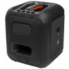 JBL Partybox Encore1 Bluetooth hangszóró (fekete) #4