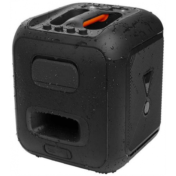 JBL Partybox Encore1 Bluetooth hangszóró (fekete) #4