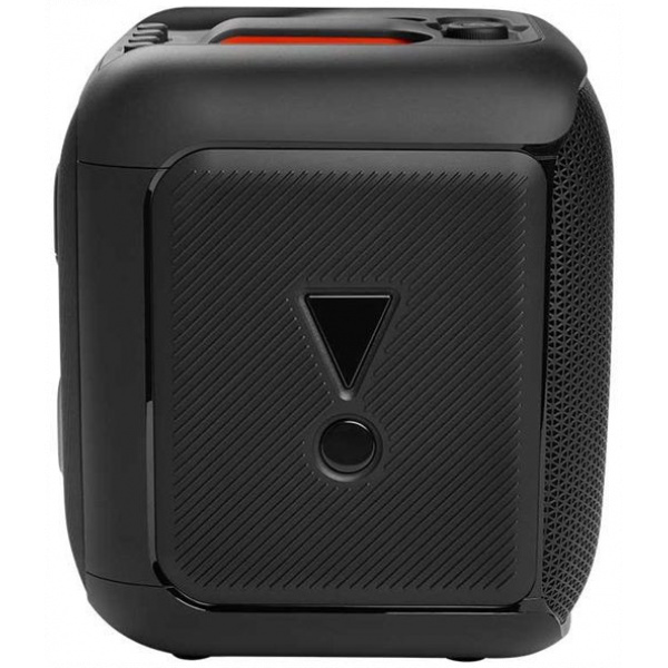 JBL Partybox Encore1 Bluetooth hangszóró (fekete) #5