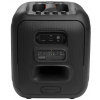 JBL Partybox Encore1 Bluetooth hangszóró (fekete) #6