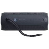 JBL Flip Essential 2 Bluetooth hangszóró, Black (fekete) #2