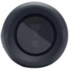 JBL Flip Essential 2 Bluetooth hangszóró, Black (fekete) #3