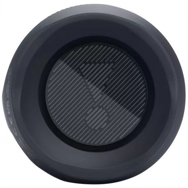JBL Flip Essential 2 Bluetooth hangszóró, Black (fekete) #3