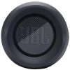 JBL Flip Essential 2 Bluetooth hangszóró, Black (fekete) #4