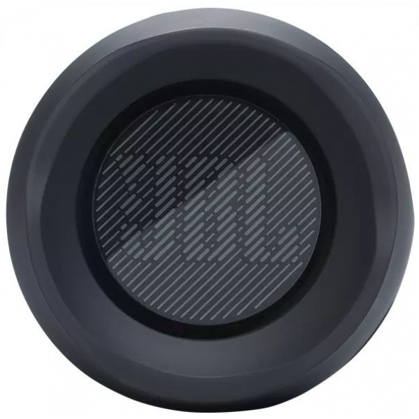 JBL Flip Essential 2 Bluetooth hangszóró, Black (fekete) #4
