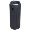 JBL Flip Essential 2 Bluetooth hangszóró, Black (fekete) #5