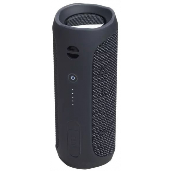 JBL Flip Essential 2 Bluetooth hangszóró, Black (fekete) #5