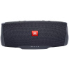 JBL Charge Essential 2 Bluetooth hangszóró (fekete) #2
