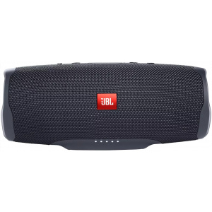 JBL Charge Essential 2 Bluetooth hangszóró (fekete) #2