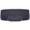 JBL Charge Essential 2 Bluetooth hangszóró (fekete) #3