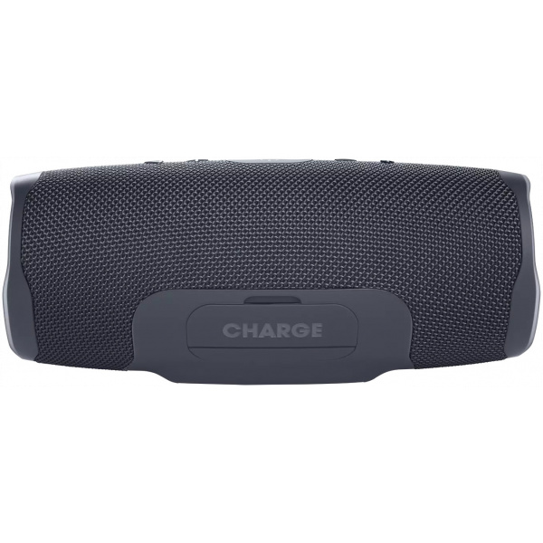 JBL Charge Essential 2 Bluetooth hangszóró (fekete) #3