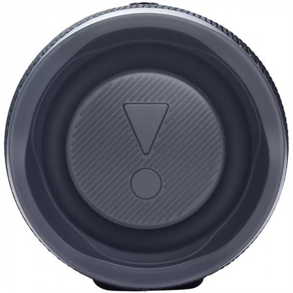 JBL Charge Essential 2 Bluetooth hangszóró (fekete) #4
