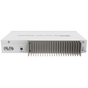 MikroTik CRS309-1G-8S+IN Cloud Router Switch 1x GbE + 8x 10GbE SFP+ porttal #2