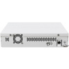 MikroTik CRS310-1G-5S-4S+IN 10-port Gbit switch SPF/SPF+ portokkal #2