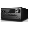 Panasonic SC-PMX90EG-K Mikro hifi (fekete) #2