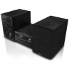 Panasonic SC-PMX90EG-K Mikro hifi (fekete) #3