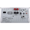 Panasonic SC-PMX90EG-K Mikro hifi (fekete) #4