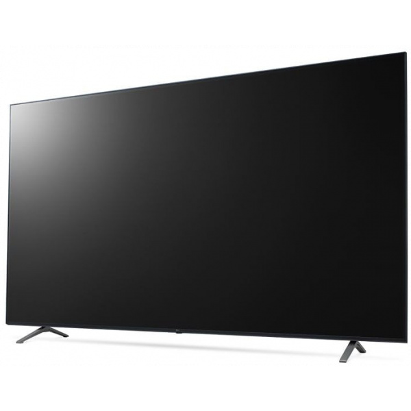 86" LG 4K UHD Smart LED TV (86UQ801C0LB) #2