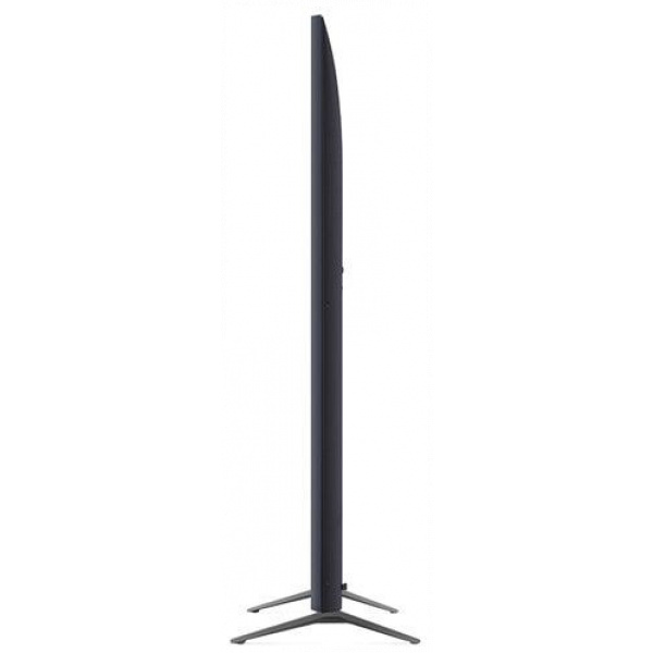 86" LG 4K UHD Smart LED TV (86UQ801C0LB) #3