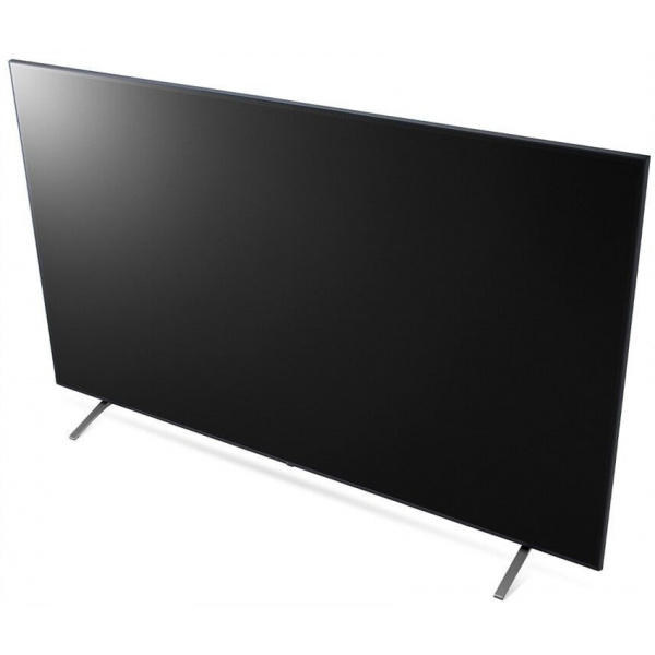 86" LG 4K UHD Smart LED TV (86UQ801C0LB) #5