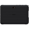 Samsung Galaxy Tab Active4 Pro 5G 10.1