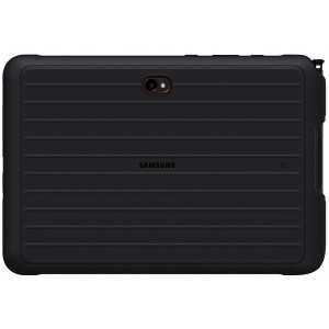 Samsung Galaxy Tab Active4 Pro 5G 10.1" (SM-T636) - fekete #2