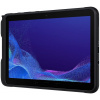Samsung Galaxy Tab Active4 Pro 5G 10.1