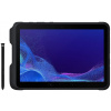 Samsung Galaxy Tab Active4 Pro 5G 10.1