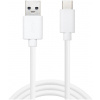 USB (C) – USB (A) (M/M) kábel 1m Sandberg #2