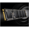 512GB ADATA SSD - XPG SX6000 Lite M.2 NVMe (PCIe 3.0) #3