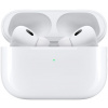 Apple AirPods Pro fülhallgató Magsafe töltőtokkal (2. generáció) #2