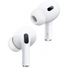 Apple AirPods Pro fülhallgató Magsafe töltőtokkal (2. generáció) #3