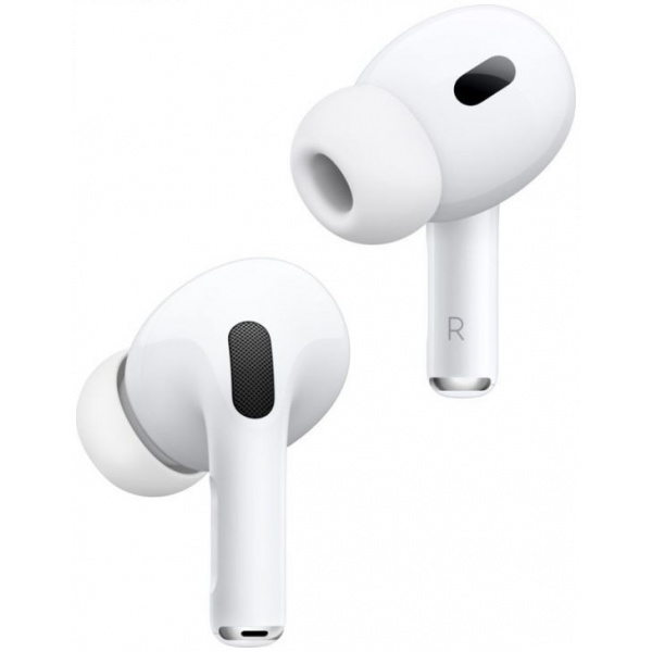 Apple AirPods Pro fülhallgató Magsafe töltőtokkal (2. generáció) #3